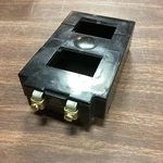 Allen Bradley 40430-905-30 / 4043090530 F86. Fixed Price $299.99.