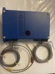 Opcon Cutler Hammer 8170A-6501 Control Unit (101163 New). Fixed Price $48.46.