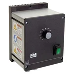 Eriez N12 UN/115-6A-FW-NSF Vbrtry Feeder Control, Mfr. No. 36C, 46C. Fixed Price $626.99.