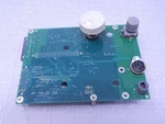 Agilent E4401-60234 Color Fpi Board T115081. Fixed Price $299.99.