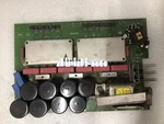 Siemens Used Driver Board A5E00117411. Fixed Price $832.88.