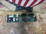 Okuma Board E4809-820-006-B. Fixed Price $109.99.
