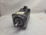 Vickers Servo Motor Fas MT504A9-F9A3-071 Cincinnati Milacron. Fixed Price $1000.00.