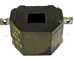 Square D L2959 S49 W37A 440/480V Coil. Fixed Price $55.99.