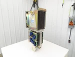 Sumitomo 1566 Siphorex Igbt Array Clipper Gate Resistor Air Cooled. Fixed Price $1999.99.