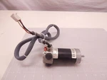 Parvex RS240BR1041 550674 Servo Motor T77109. Fixed Price $599.00.
