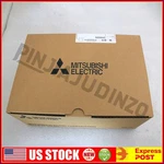Mitsubishi MDS-C1-SP-300U Servo Drive New Box Fast Free Shipping. Fixed Price $2437.09.