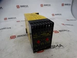Turck MS43-12-R Sensor Accessory. Fixed Price $100.79.