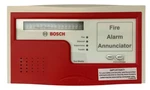 Bosch D1257RB Remote Fire Annunciator. Fixed Price $149.99.