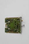 Agilent 08901-60007 08901-60352 84004F A-1839-4 Utg Lf Vco Board Assembly. Fixed Price $99.99.