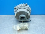 Sew Eurodrive Brake Assembly BMG4HF40. Fixed Price $287.49.