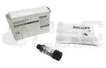 New Balluff BAE002M Signal Converter 10-30VDC Bos S-T01. Fixed Price $100.00.