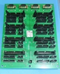 Kulicke & Sofa Circuit Board 2030062-00-00. Fixed Price $299.00.