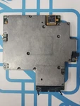 Keysight/hp/agilent 08591-60061 W/5086-7806 Sampler Assembler Module. Fixed Price $225.00.