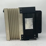 Eurotherm Power Controller 451/083/13/10/37/00, 40A 240V. Fixed Price $370.00.