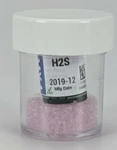 Industrial Scientific Replacement Sensor H2S - 17134479 For Gas Monitor *new*. Fixed Price $229.99.