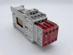 Allen Bradley 100S-C23DJ14BC Series Contactor. Fixed Price $71.99.