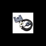 Pro-face PFXZXMADSM31 Ns New Surplus. Fixed Price $351.00.