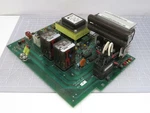 Adept 20336-15350 10336-15350 Rev Pca Circuit Board Module T172711. Fixed Price $562.29.