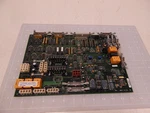 Adac Laboratories 2149-5000 Sensor And Driver Board T82664. Fixed Price $1499.99.