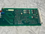 Parker 1445.017.05 Circuit Board 10454186 1445.012. Fixed Price $99.99.