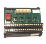 900RTS-0001 Honeywell HC900. Fixed Price $110.00.