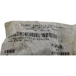New Pack Of Fanuc A60L-0001-0101#P450H Daito 5A 250V Alarm Fuse. Fixed Price $49.99.