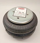 Enidine YI-2B9-200 Used Air Spring Double Convolute Bellows Type Y12B9200. Fixed Price $137.50.