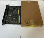 New In Box Bosch Rexroth 054640-107401 Flexible Automation CL300 *warranty*. Fixed Price $150.00.