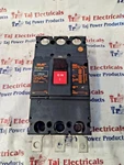 Fuji SA403B 250A 3P Mccb Superior Quality Product Free Shipping Worldwide. Fixed Price $316.35.