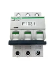 Schneider Electric A9F07302 Automation Equipment. Fixed Price $27.94.