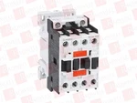 Lovato BF0910A02460 / (brand New). Fixed Price $131.18.