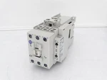 Allen Bradley 100-C37DJ00 Series Contactor. Fixed Price $359.99.