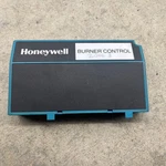 Honeywell Burner Data Controlbus Module S7810 1009 (used) QTY-1. Fixed Price $39.99.