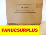 Ge Fanuc Series Five IC655MEM501A Year Warranty. Fixed Price $399.00.