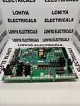 Haas 65-3081R I/o Board ( For Parts Are Not Working ). Fixed Price $580.00.