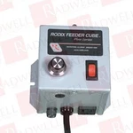 Rodix 121-000-0880 / 1210000880 (brand New). Fixed Price $298.00.