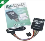New Digilent Analog Discovery Board. Fixed Price $100.00.