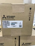 Mint Condition Mitsubishi FR-A820-0.4K-1 Amplifier **sameday Ship Available**. Fixed Price $290.00.