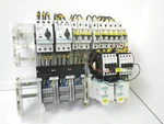 3RK1400-1KG01-0AA1- Siemens Interface Module,(used Tested). Fixed Price $238.82.