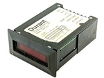 Eaton Durant 47000-420 Four Digit Rate Meter, 120VAC, 60HZ, 47000420. Fixed Price $65.00.