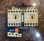 Mitsubishi MSO-2XT12-BCKP MSO2XT12BCKP Free Shipping. Fixed Price $79.99.