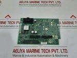 Danfoss 130B6014 AT4/R1 Circuit Board. Fixed Price $82.69.