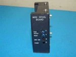 Asm 03-28228 0328228 Wire Spool Board. Fixed Price $138.99.