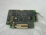 Hp Agilent Keysight 16702A Data Board 16700-66504. Fixed Price $89.00.