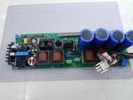 Hp Hewlett Packard 06813-60022 Power Supply Board T94005. Fixed Price $449.00.