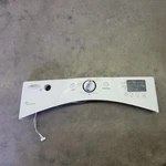 Whirlpool Dryer Control Panel (scratches/scuffs) Part# W10215749 W10214714. Fixed Price $99.99.