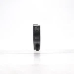 Ifm Fuse Io Link Power Supply 24V Dc For Breaker Module DF2101. Fixed Price $24.99.