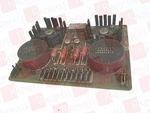 General Electric IC3600XCSB1 / (used). Fixed Price $157.46.