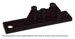 Wilkerson GPA-95-968 Wall Bracket For Modular Sleeve F16 F26 R16 R26 L16 L26. Fixed Price $8.00.